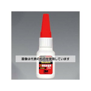 AY(AS ONE) 23g ͏uԐڒ(t/pr) EA935BM-17 F1{