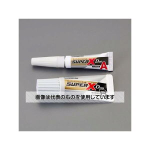 AY(AS ONE) 13g prڒ EA935N-35 F1{