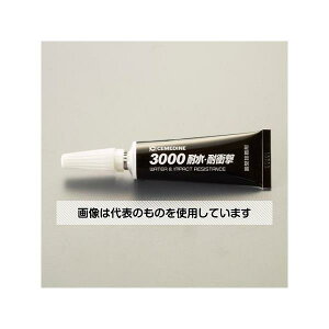 Z_C 20g uԐڒ(ϐEϏՌ) EA936N-3 F1