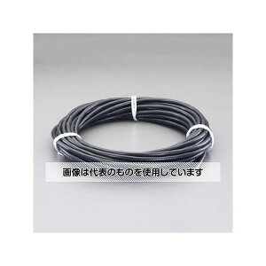 AY(AS ONE) 600V/30Ax4c d̓P[u(40m) EA940AF-224A F1