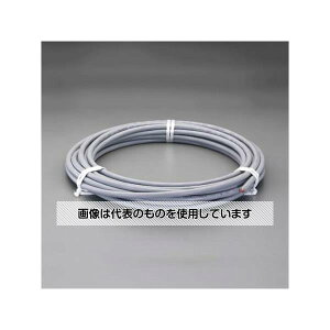 AY(AS ONE) 600V/36Ax 40m d̓P[u(VVR/3c) EA940AF-424A F1