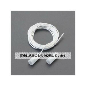 �A�Y����(AS ONE) 140cm �X�C�b�`�Ђ� EA940C-125 �����F1��