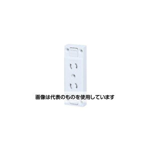 AY(AS ONE) 125V/15A ݗpRZg(2E~) EA940CG-143A F1