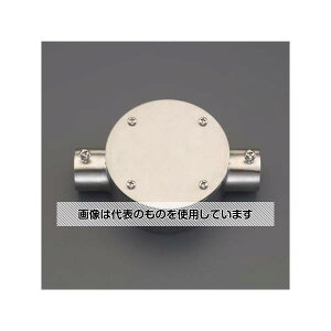 AY(AS ONE) E25 [XeX]˂ی`Io{bNX(2o EA940CS-817 F1