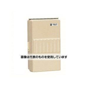 �A�Y����(AS ONE) 256x406mm �E�H�[���{�b�N�X(�h�J�^) EA940CS-335 �����F1��