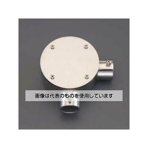 AY(AS ONE) E25 [XeX]˂ی`Io{bNX(2o EA940CS-822 F1