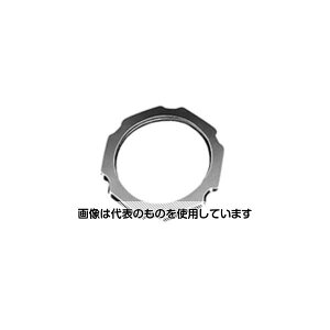 AY(AS ONE) C19 dǃbNibg(|p/10) EA940CT-171 F1(10)