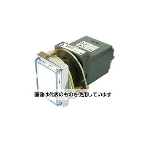 AY(AS ONE) AC/DC24V LED\(p^EF) EA940DB-31B F1