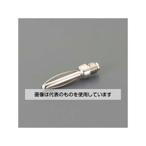 �A�Y����(AS ONE) [EA940DP-113�`119�p]�o�i�i�v���O EA940DP-124 �����F1��