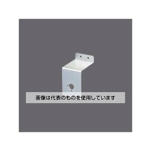 AY(AS ONE) 12.5mm [1]t({^EXCb`p) EA940DR-26 F1