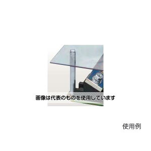�A�Y����(AS ONE) M 4/ 7mm/100mm �Z�p�x�� EA940DR-120 �����F1��