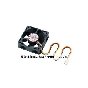 AY(AS ONE) 60x 60x20mm(DC12V)P[Xpt@ EA940DS-5 F1