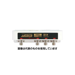 AY(AS ONE) OpI[`lΉ3z EA940P-28 F1