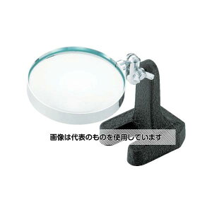 gXRR X^h[y jo[T TL-SLU F1