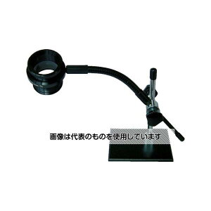 t X^h[y OAC|Cg X^h [y 4x LON-04S F1