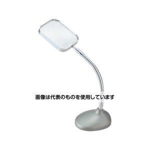 rcYH X^h[yY(AN) 1770 F1