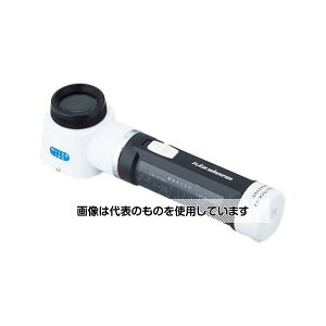 gXRR tbV[yLED^Cv{10{Y30 TL-L30-LED F1