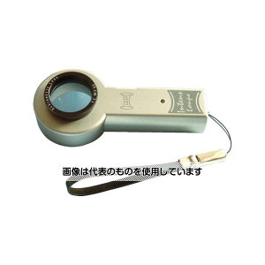 t CeX[y {10{ ITS-10 F1