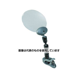  LEDCgt[y Nbv HE-07 F1