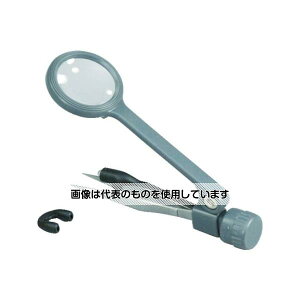  LEDCgt[y sZbgt HE-08 F1