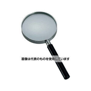 gXRR t[y Ya65 {2.5 TL-PC65 F1