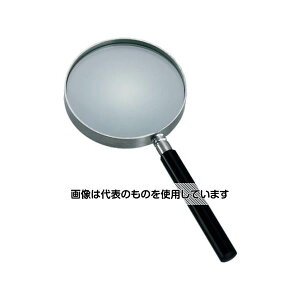 gXRR t[y Ya100 {2.0 TL-PC100 F1