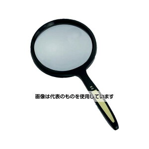 gXRR dœ_[y Ya75 {2{/4{ TL-DL75 F1