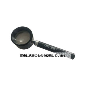 gXRR {[y 10{ Ya28 TL-HL10K F1