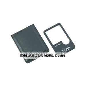 gXRR LEDtJ[h[y TCPL-45 F1