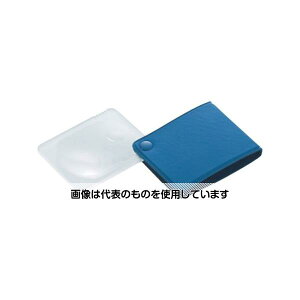 gXRR |Pbg[y Ya50X60 {3.5/3.0 TL-PL35N F1