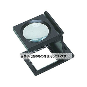 gXRR {|Pbg[y 6{ Ya30 TL-PL30K F1