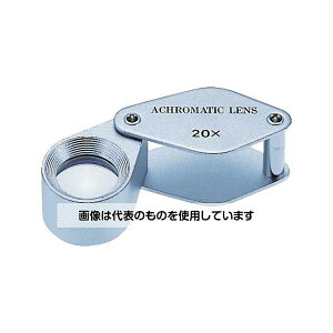 t AN}[gC^[y ALC-15 F1