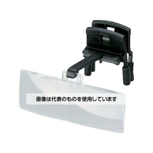 GbVFobn [N[yNbv^Cv1.7{ 2.5{ 1646-202 F1