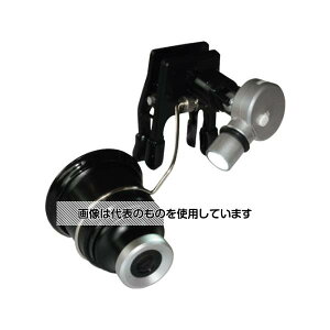 t NbvCgtAC[y {20{ CPE-200LED F1
