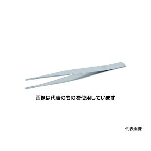 �g���X�R���R �X�e�����X���s���Z�b�g �V���R���t AA150 TSPS-27 �����F1�{