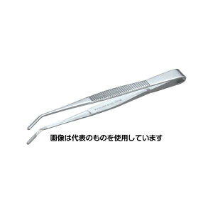 �g���X�R���R �X�e�����X���s���Z�b�g 125mm �ȃM�U�t TSP-22 �����F1�{