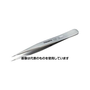 �g���X�R���R �����x�X�e�����X���s���Z�b�g 110mm ��׏��^ TSP-73 �����F1�{