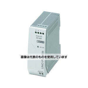 tGjbNXER^Ng R^Ng djbg DIN[t 60W UNO-PS/1AC/24DC/ 60W F1