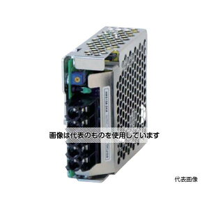 TDK�����_ ���j�b�g�^AC-DC�d�� HWS-A�V���[�Y 15W �J�o�[�t HWS15A-12/A �����F1��