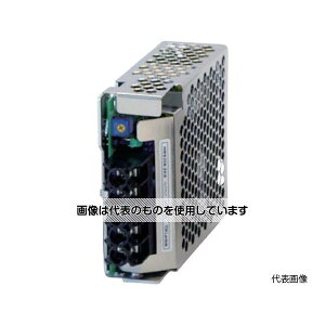 TDK�����_ ���j�b�g�^AC-DC�d�� HWS-A�V���[�Y 30W �J�o�[�t HWS30A-24/A �����F1��