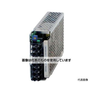 TDK_ jbg^AC-DCd HWS-AV[Y 100W Jo[t HWS100A-12/A F1