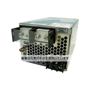 �A�Y����(AS ONE) ���j�b�g�^AC-DC�d�� HWS�V���[�Y 600W HWS600-24 �����F1��