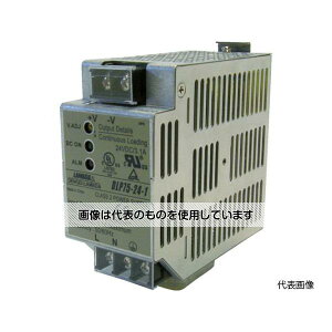 TDK_ FApDIN[tAC-DCd DLPV[Y100W DLP100-24-1 F1