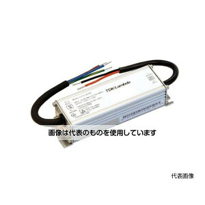�A�Y����(AS ONE) �h�o�h�H�^LED�@��p��d���d�� ELV�V���[�Y 12V�^�C�v ELV12-12-1R0 �����F1��