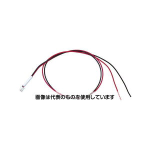 TDK_ d o͗pIvVn[lX ZWS10BAZWS15BV[Yp 17g HA-16-OU F1