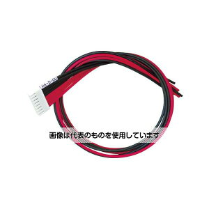 TDK_ d o͗pIvVn[lX ZWS100BV[Yp 69g HA-5-OU 1