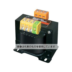 �X�����[�d�@ �d���g�����X(�~����p�^�C�v) 750VA SC21-750E �����F1��