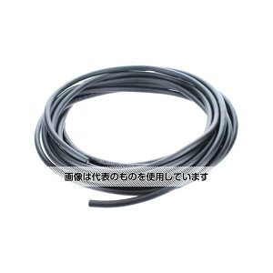 �i��d�� �ϖ�300V�d���p�R�[�h 10m SFVCTF1.25X4C-10M �����F1��