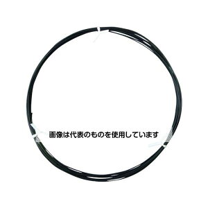 dC tb\≏d FN-2  10m 600V-FEP-0.5SQ-BK-10M F1