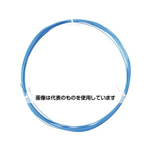 dC tb\≏d FN-2  10m 600V-FEP-0.5SQ-B-10M F1